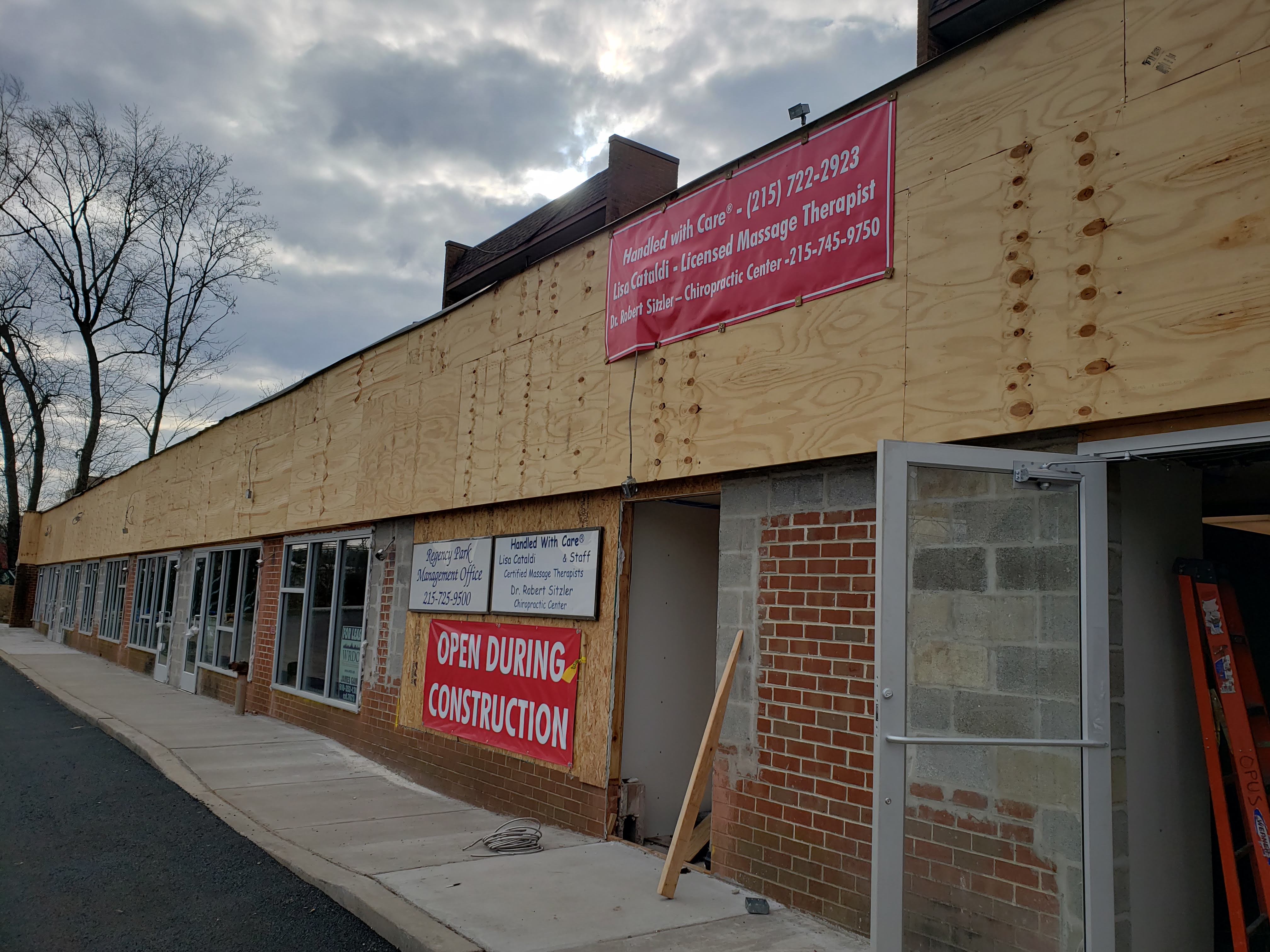 20200106 105308 - coatsville-regency-park